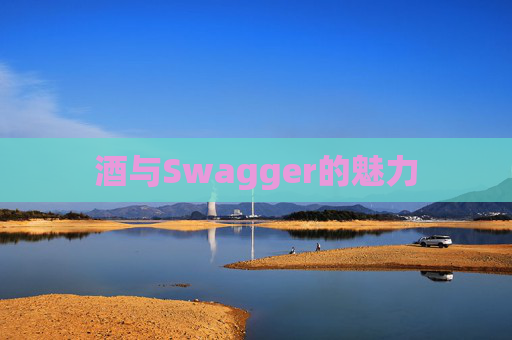 酒与Swagger的魅力